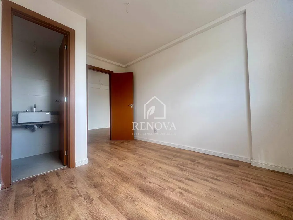 Apartamento, 2 quartos, 80 m² - Foto 11