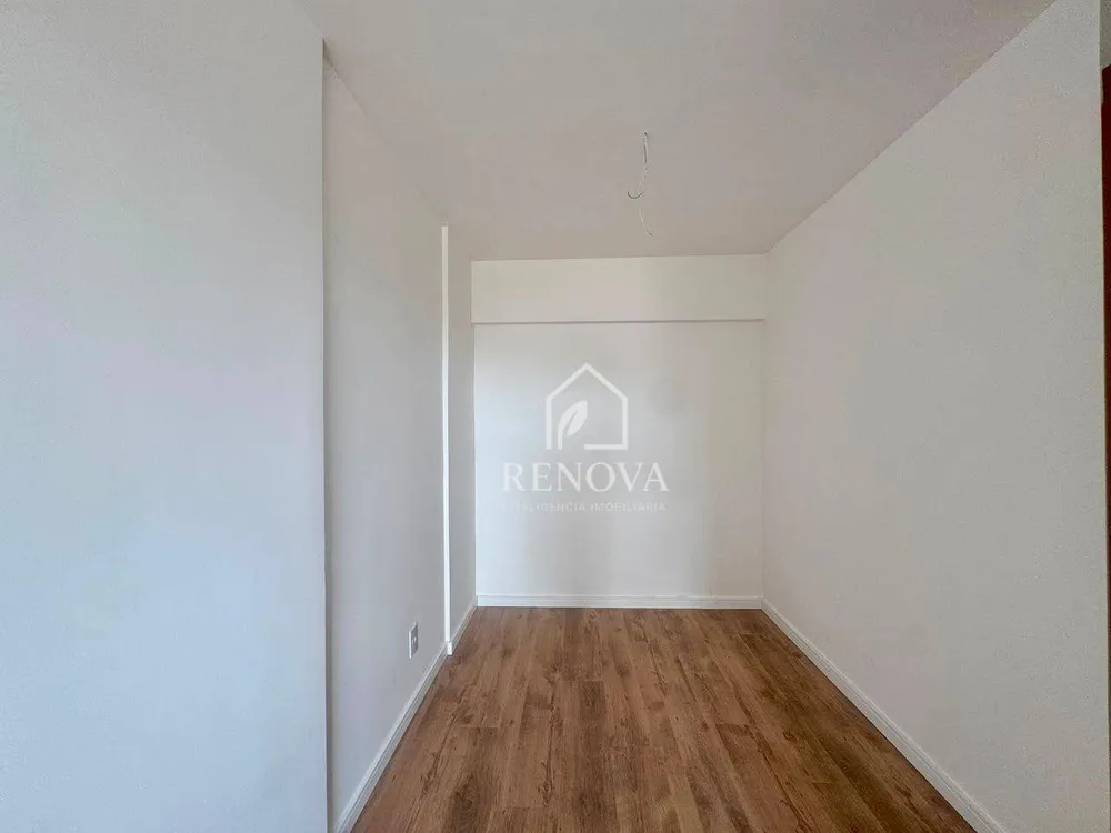 Apartamento, 2 quartos, 80 m² - Foto 17