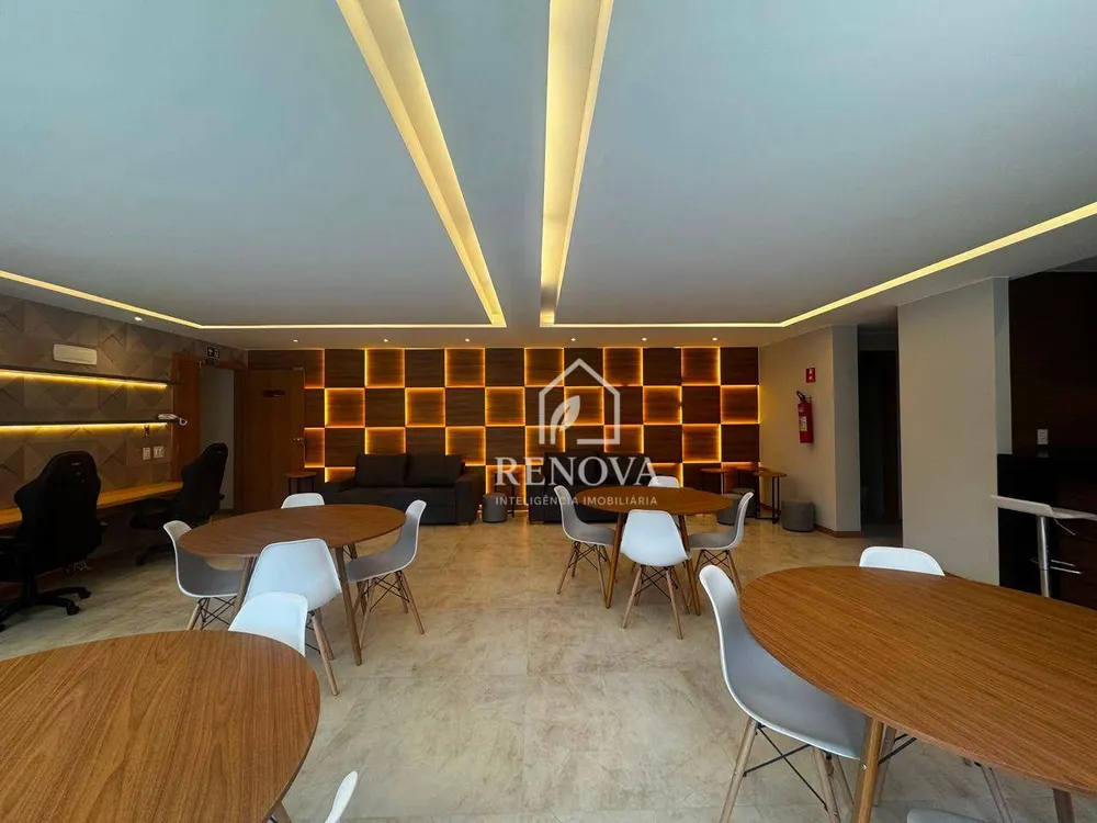 Apartamento, 2 quartos, 80 m² - Foto 27