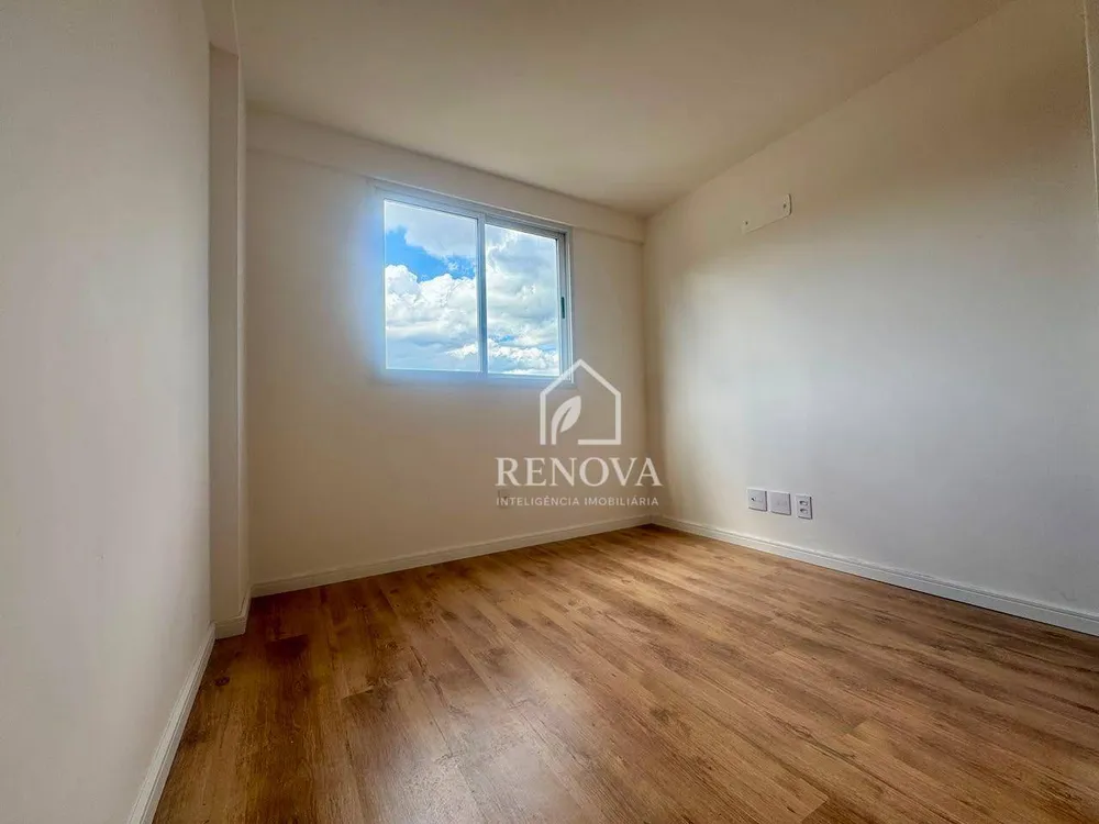 Apartamento, 2 quartos, 80 m² - Foto 13