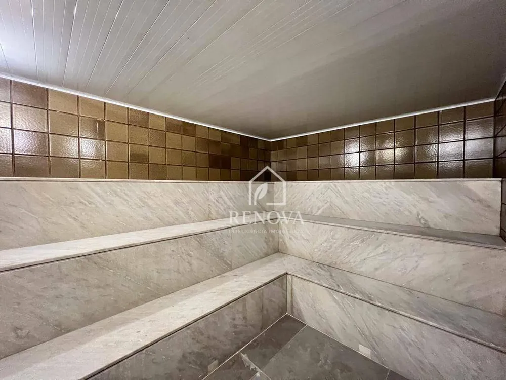 Casa de Condomínio, 5 quartos - Foto 50