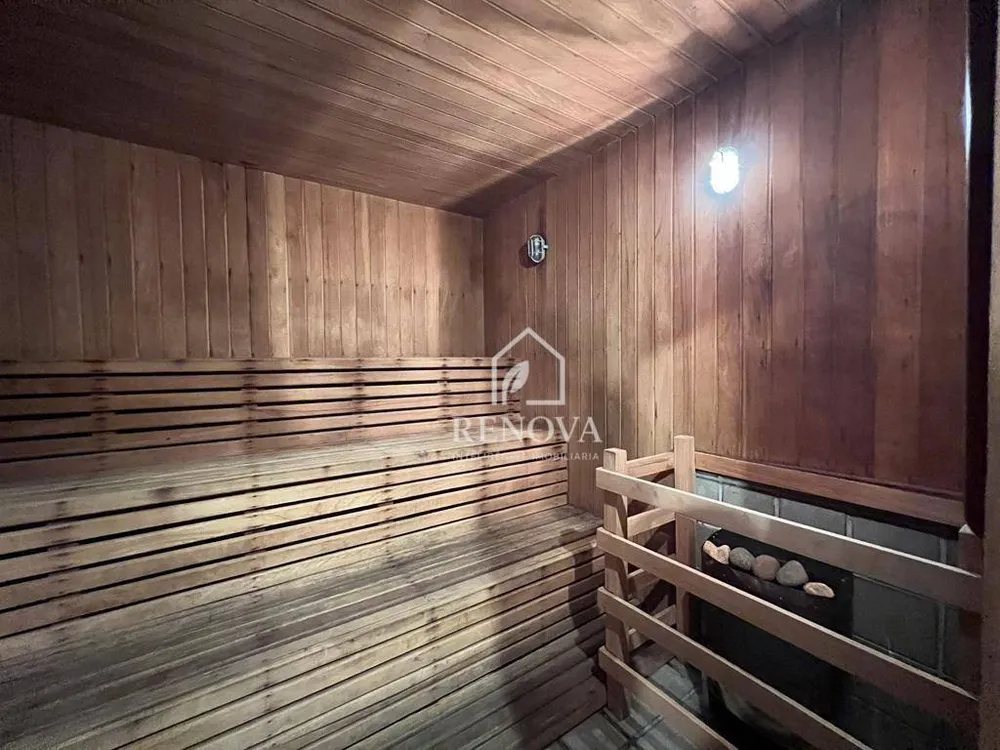 Casa de Condomínio, 5 quartos - Foto 51