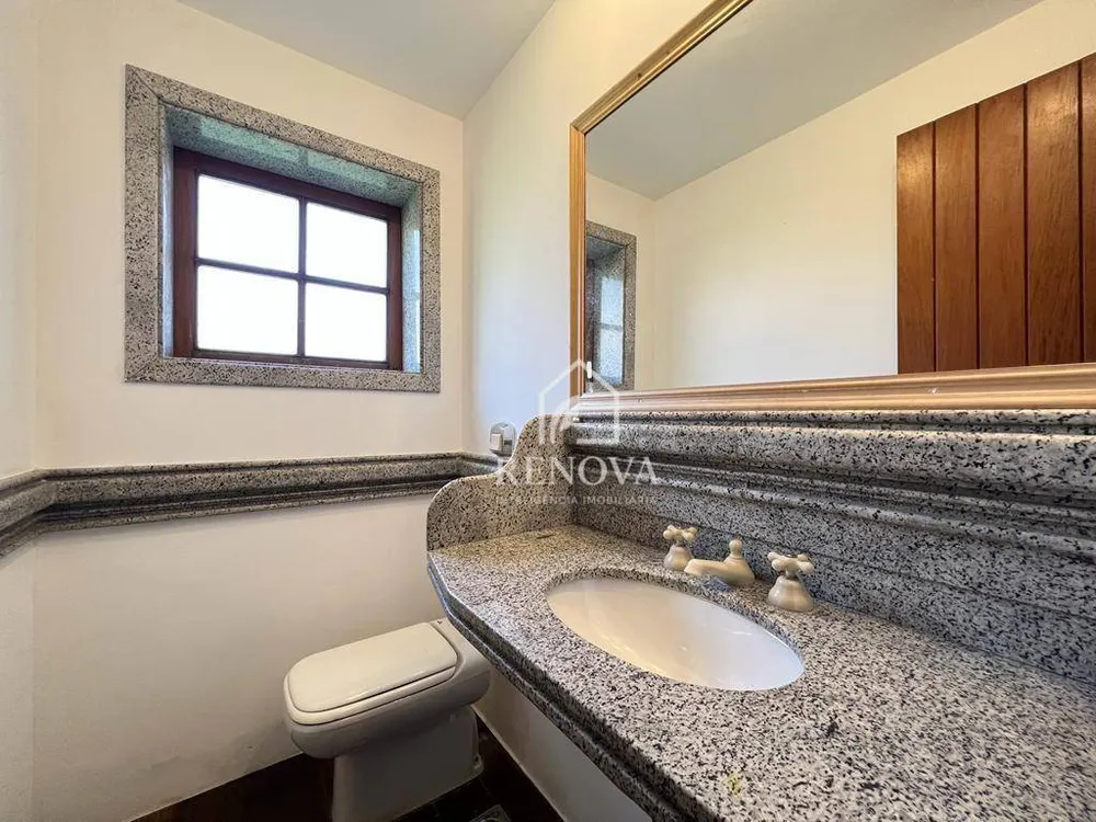 Casa de Condomínio, 5 quartos - Foto 7