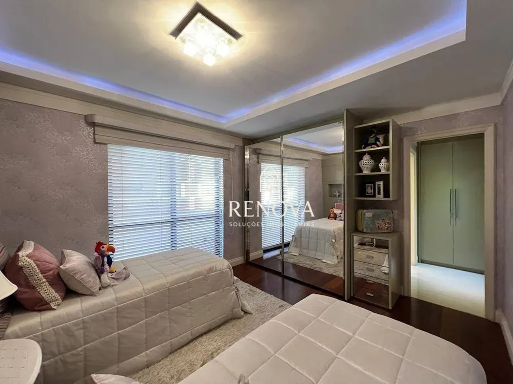 Apartamento, 4 quartos, 256 m² - Foto 13