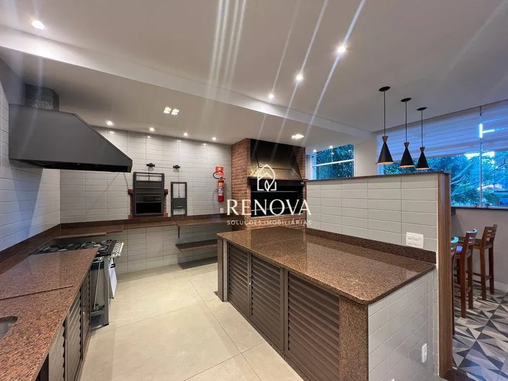 Apartamento, 4 quartos, 256 m² - Foto 21