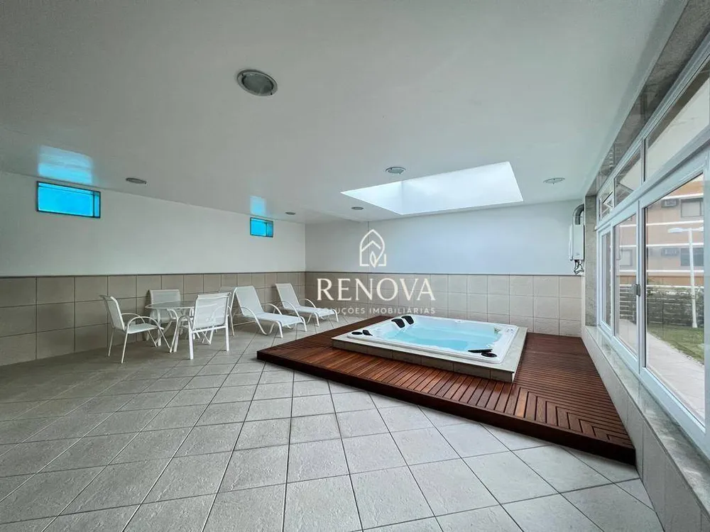 Apartamento, 4 quartos, 256 m² - Foto 26