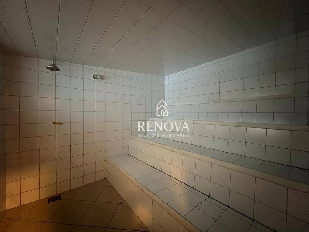 Apartamento, 4 quartos, 256 m² - Foto 25