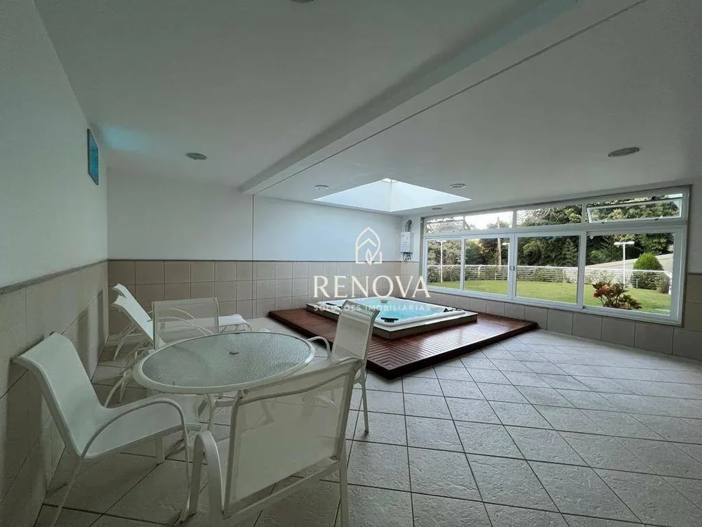 Apartamento, 4 quartos, 256 m² - Foto 27