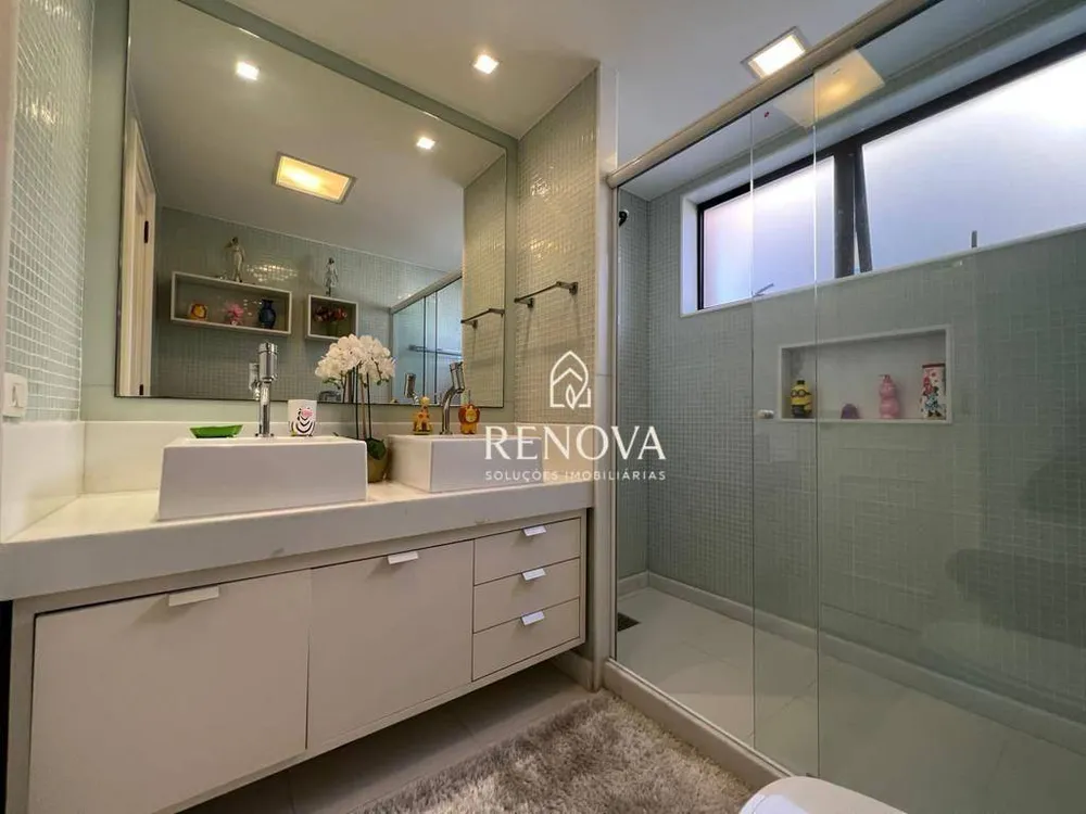 Apartamento, 4 quartos, 256 m² - Foto 14