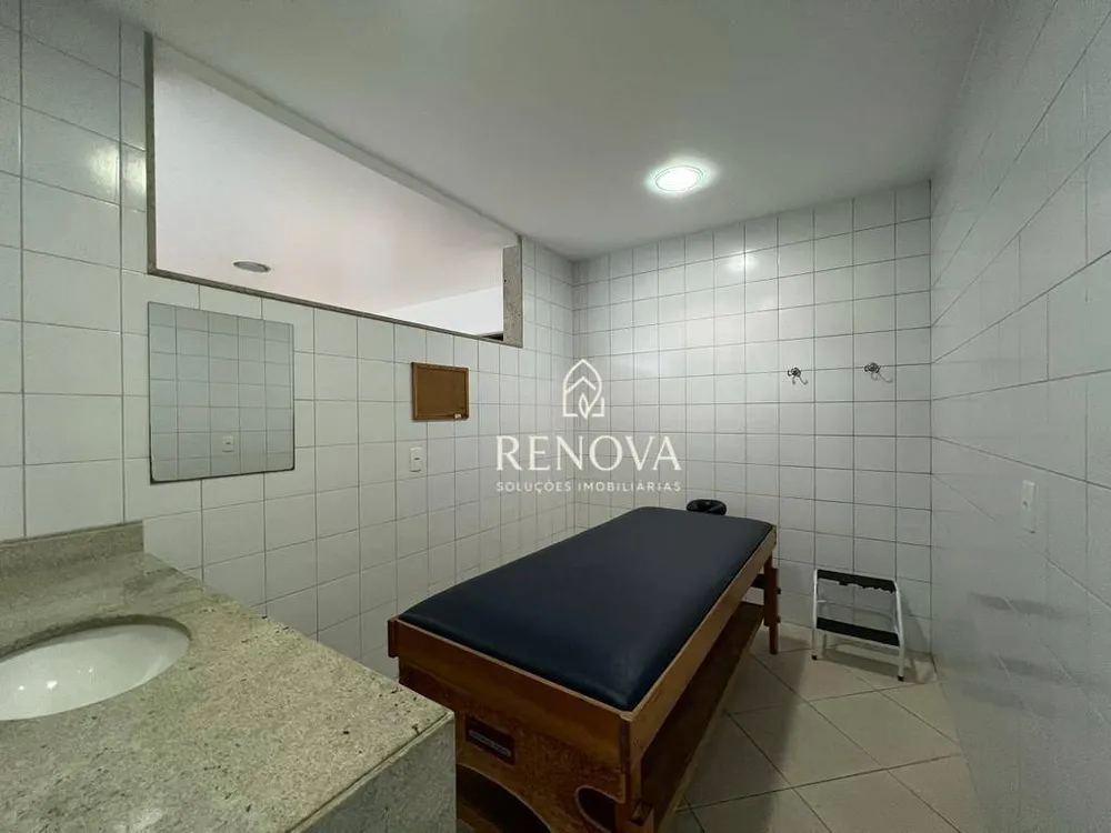 Apartamento, 4 quartos, 256 m² - Foto 28