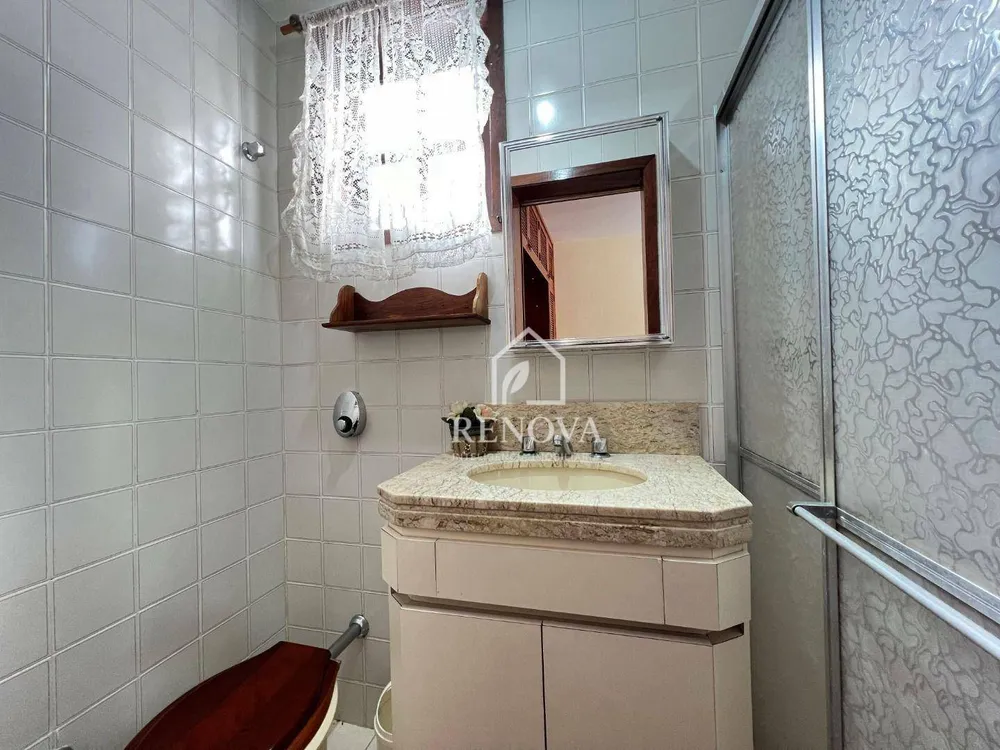 Casa de Condomínio, 3 quartos - Foto 11
