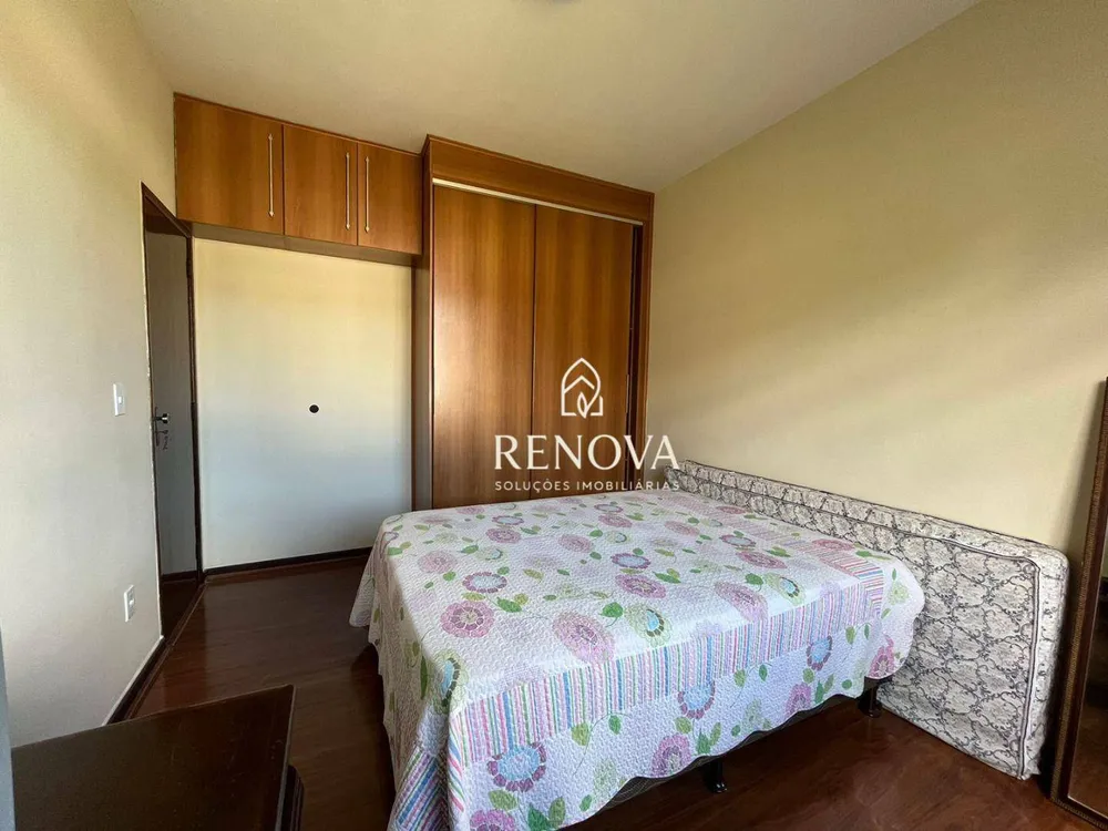 Apartamento, 4 quartos, 132 m² - Foto 28
