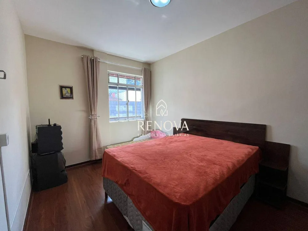 Apartamento, 4 quartos, 132 m² - Foto 24