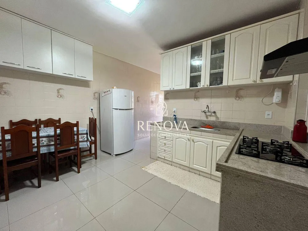Apartamento, 4 quartos, 132 m² - Foto 23