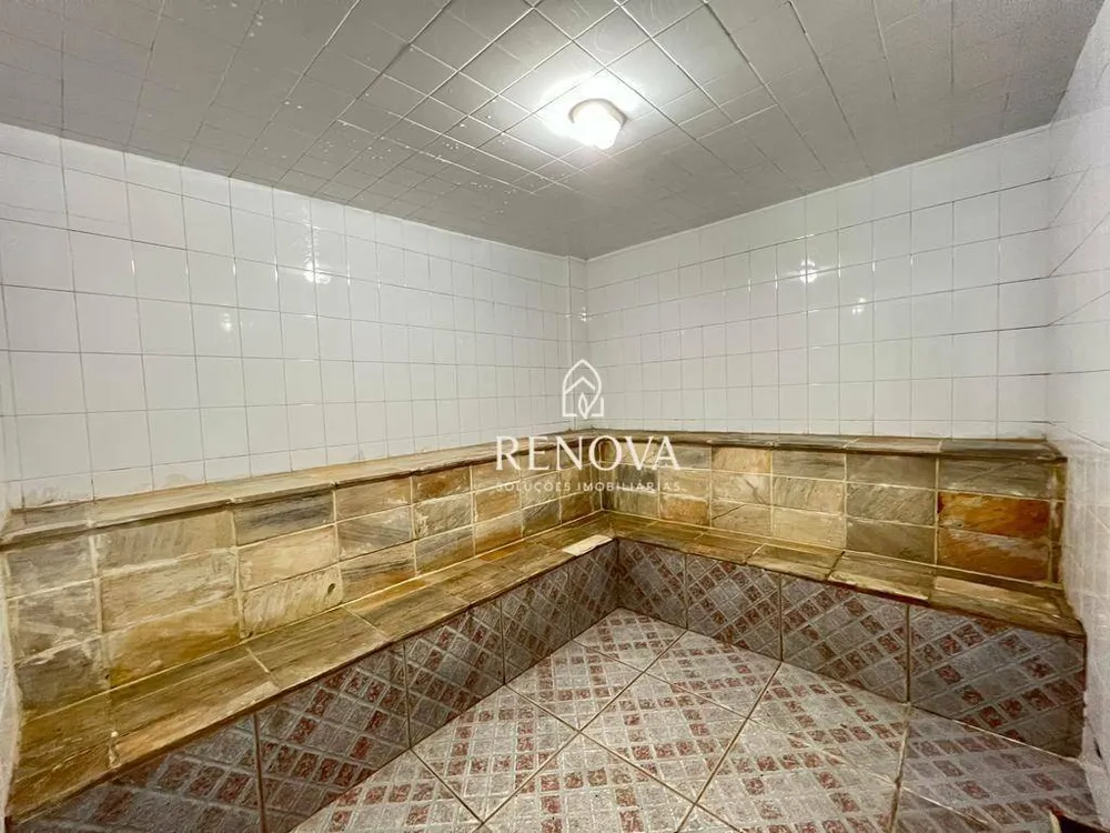 Apartamento, 4 quartos, 132 m² - Foto 27