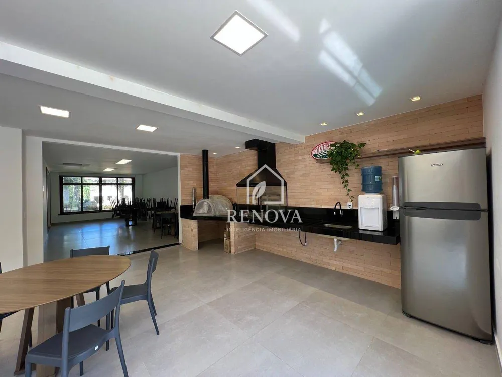 Loteamento e Condomínio, 998 m² - Foto 2
