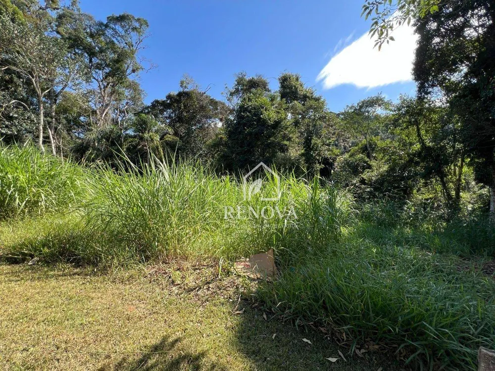 Loteamento e Condomínio, 998 m² - Foto 1