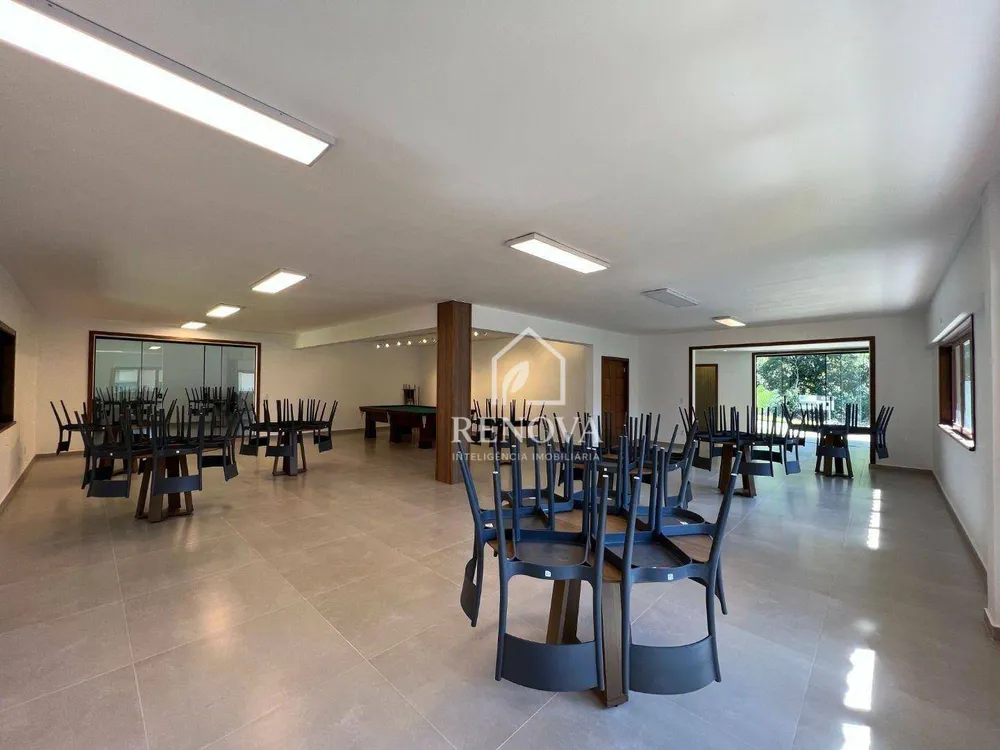 Loteamento e Condomínio, 881 m² - Foto 9