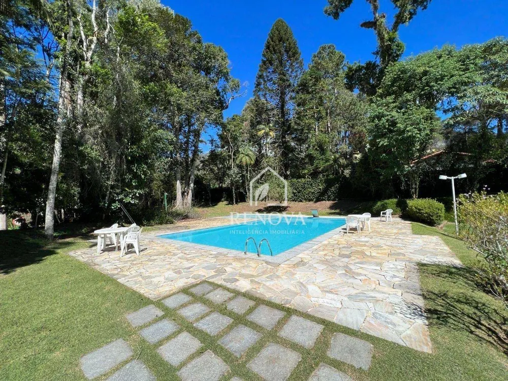 Loteamento e Condomínio, 881 m² - Foto 5