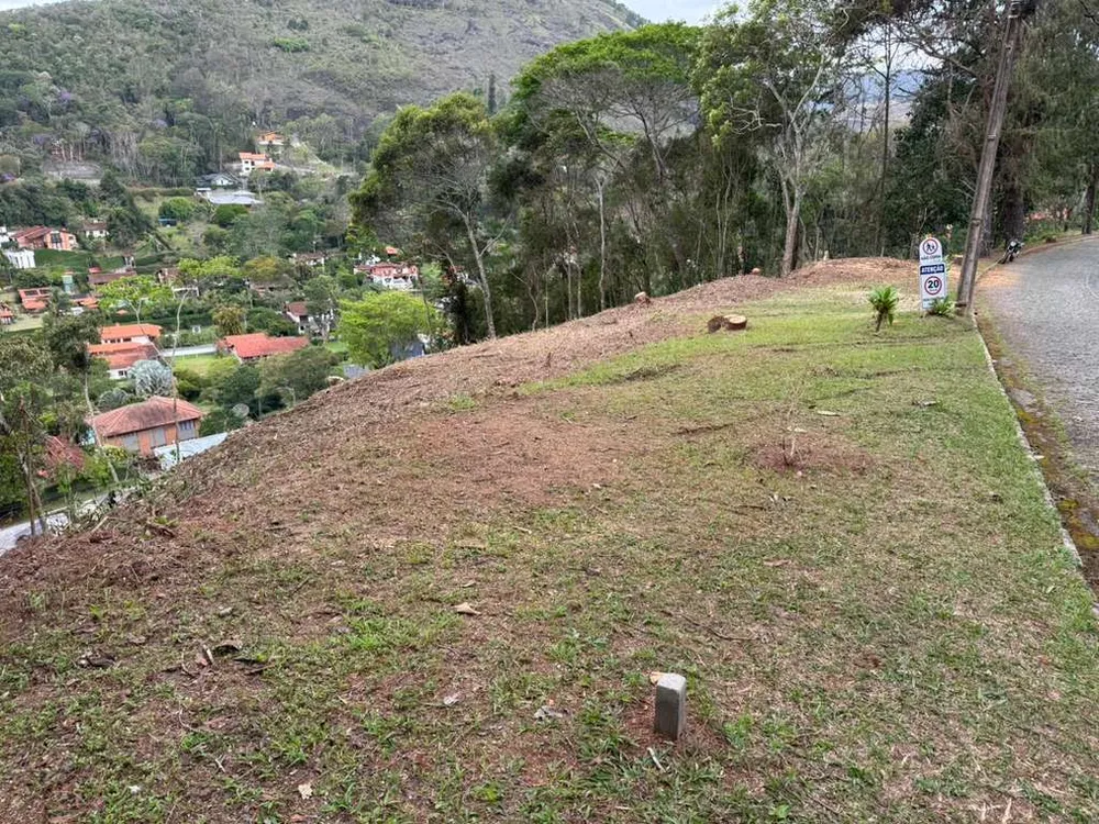 Loteamento e Condomínio, 1385 m² - Foto 4