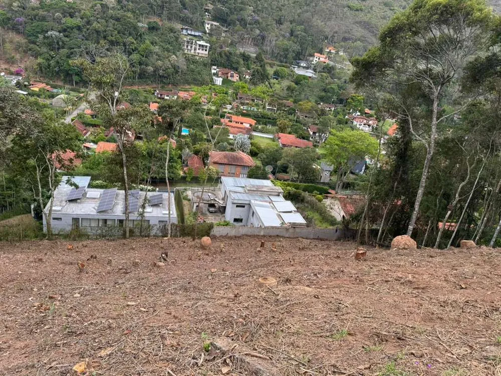 Loteamento e Condomínio, 1385 m² - Foto 7