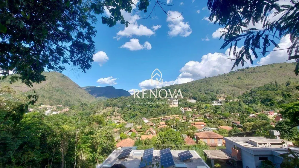 Loteamento e Condomínio, 1385 m² - Foto 2