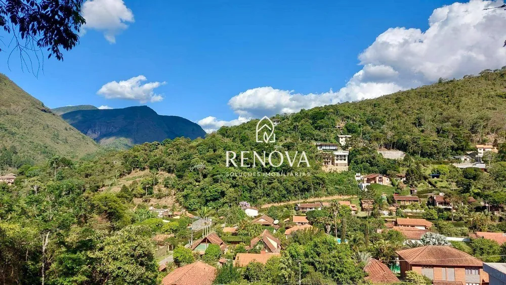Loteamento e Condomínio, 1385 m² - Foto 3