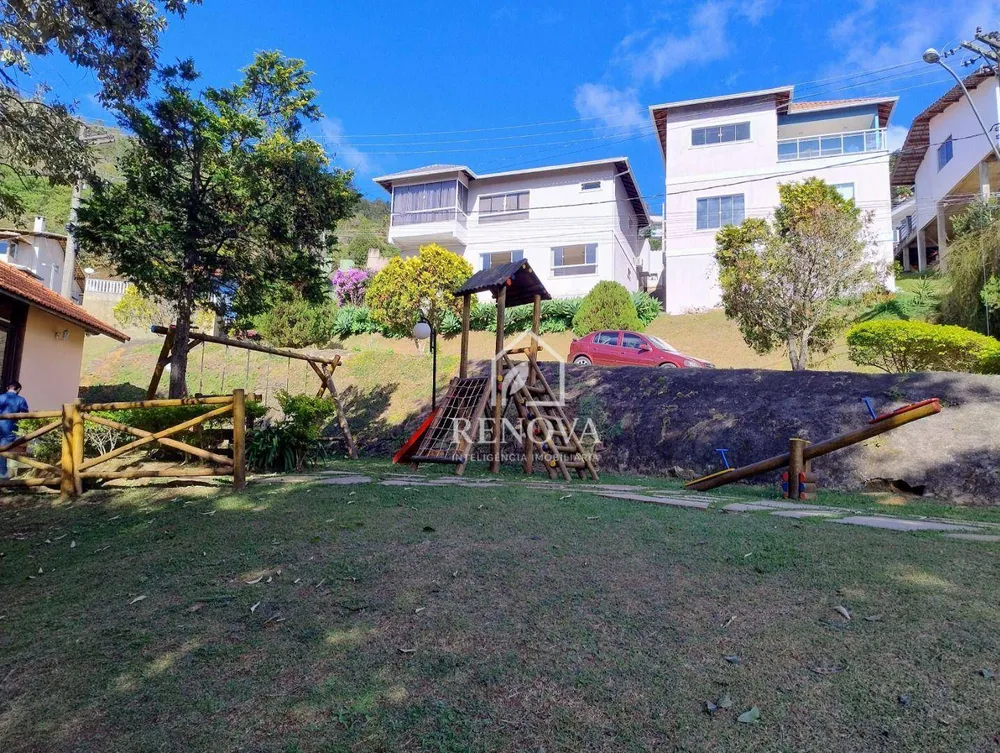 Loteamento e Condomínio, 276 m² - Foto 10