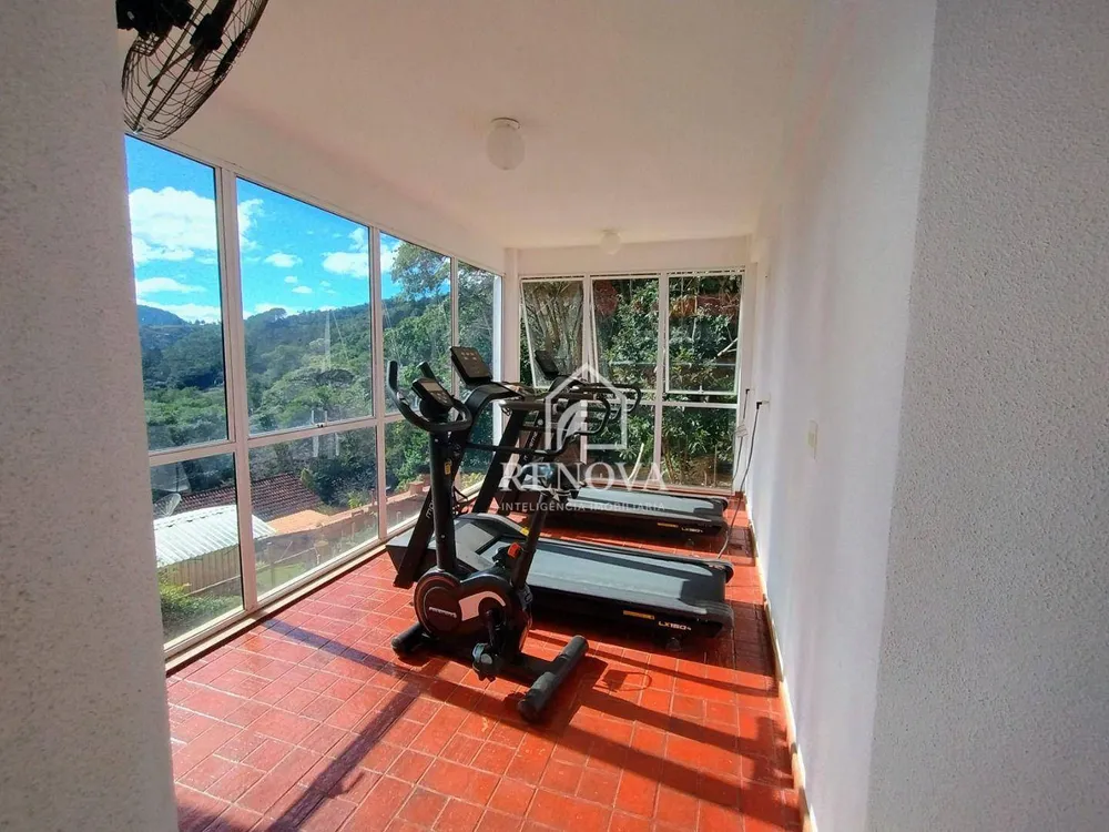 Loteamento e Condomínio, 276 m² - Foto 28
