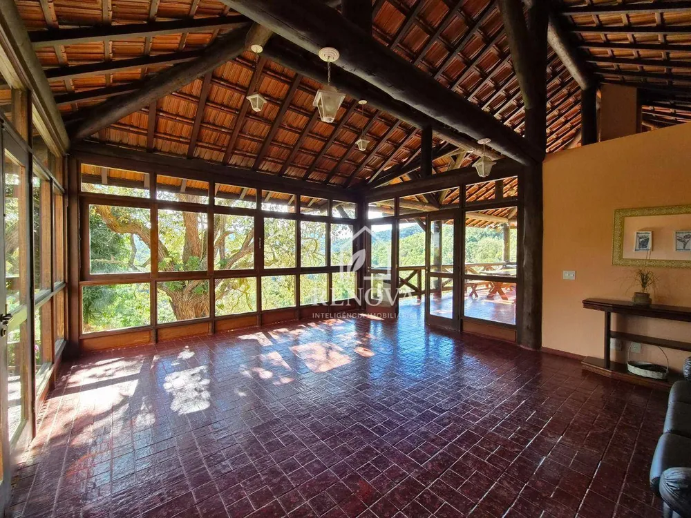 Loteamento e Condomínio, 276 m² - Foto 38