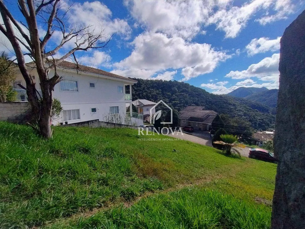 Loteamento e Condomínio, 276 m² - Foto 4