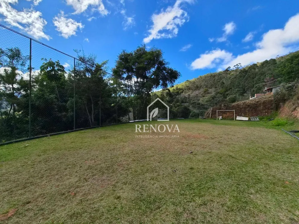 Loteamento e Condomínio, 276 m² - Foto 54