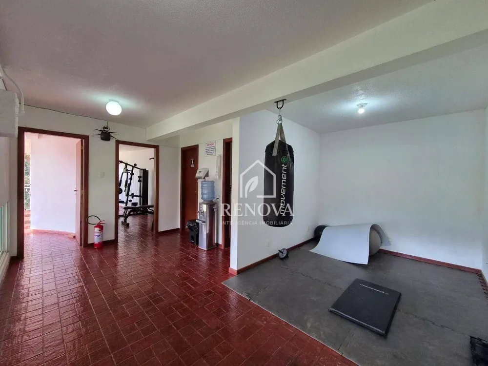Loteamento e Condomínio, 276 m² - Foto 46