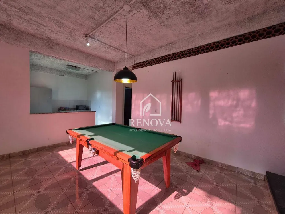 Loteamento e Condomínio, 276 m² - Foto 50