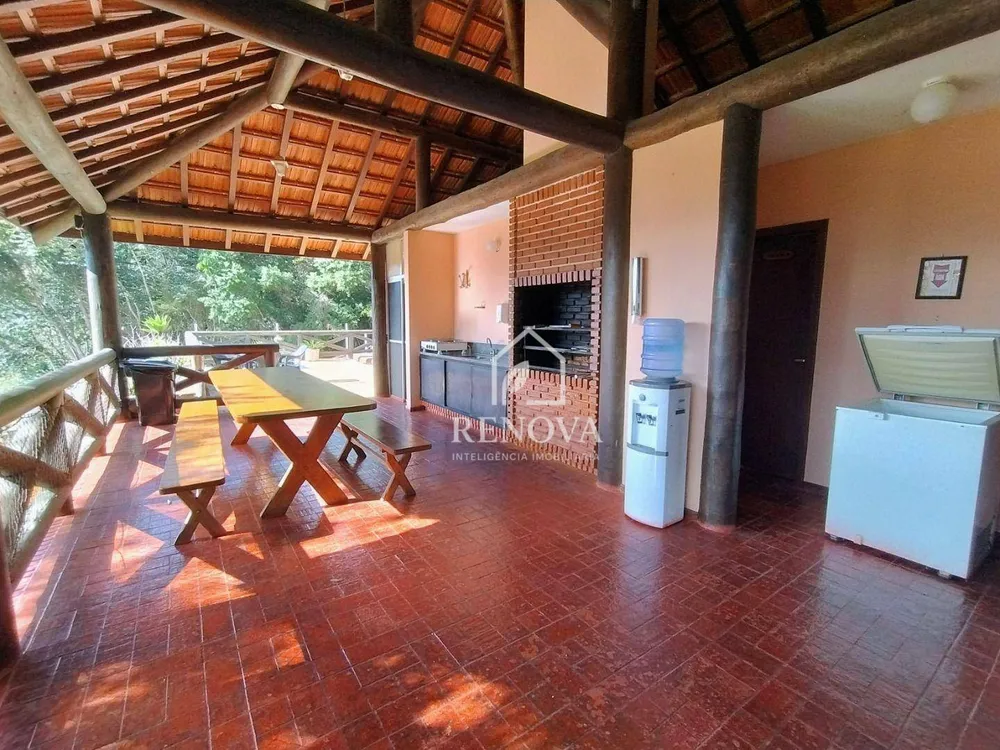 Loteamento e Condomínio, 276 m² - Foto 16