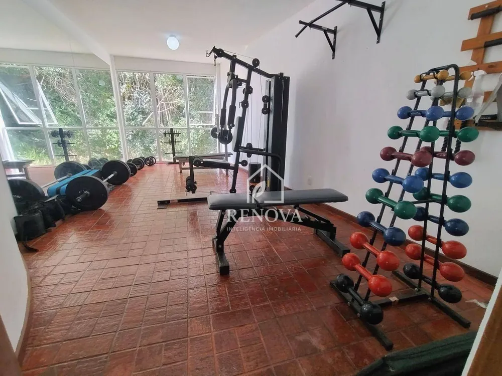 Loteamento e Condomínio, 276 m² - Foto 27