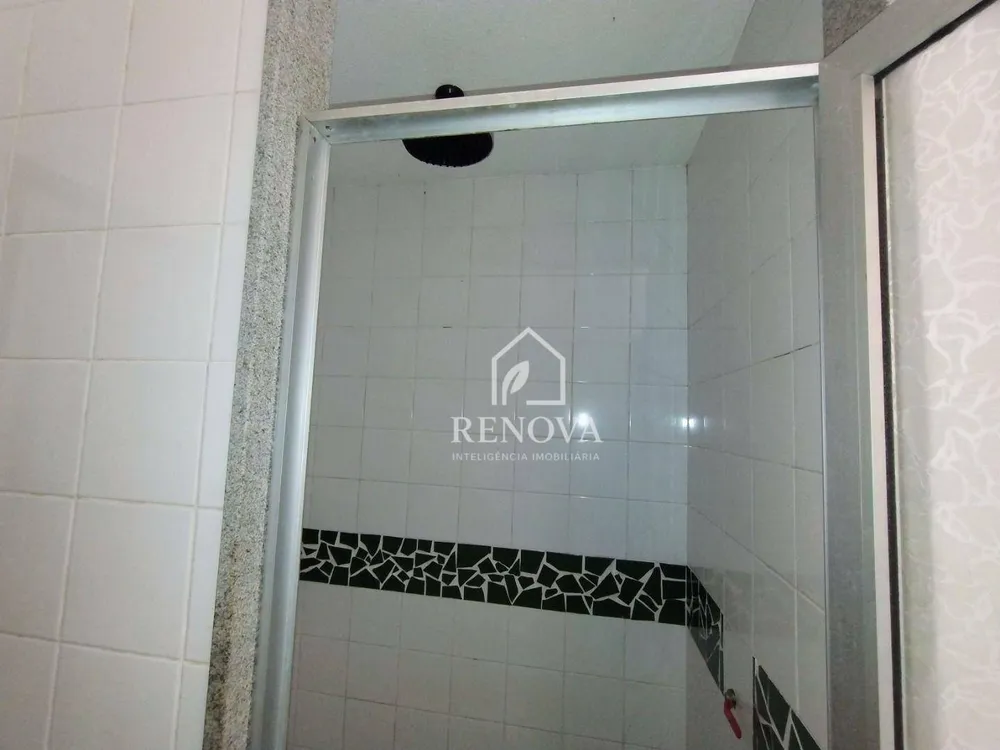 Loteamento e Condomínio, 276 m² - Foto 20