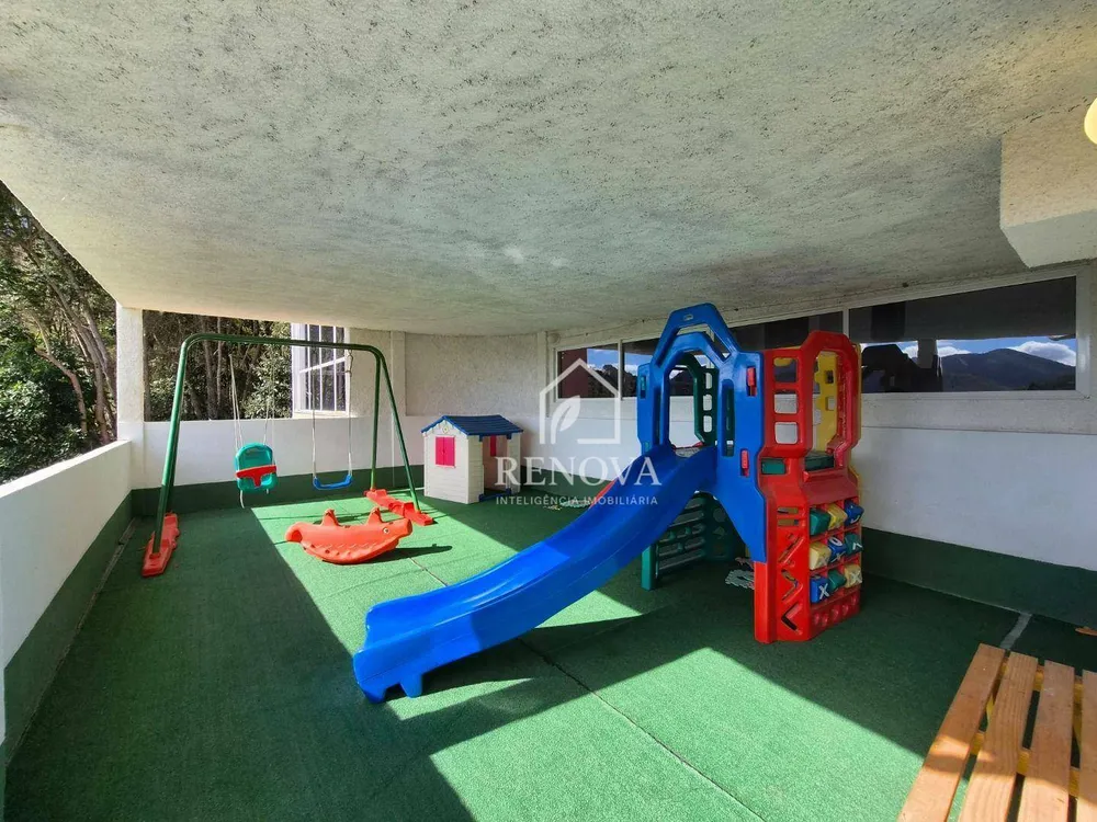 Loteamento e Condomínio, 276 m² - Foto 49