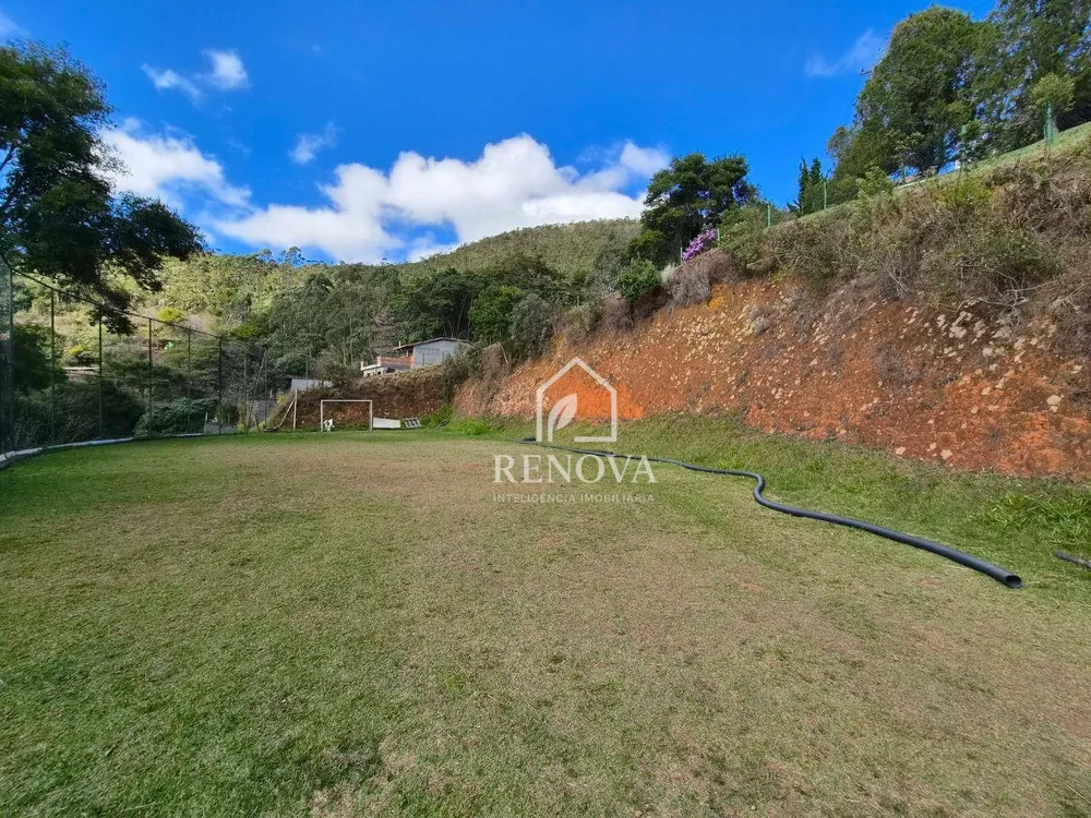 Loteamento e Condomínio, 276 m² - Foto 53