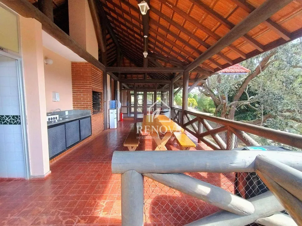 Loteamento e Condomínio, 276 m² - Foto 14