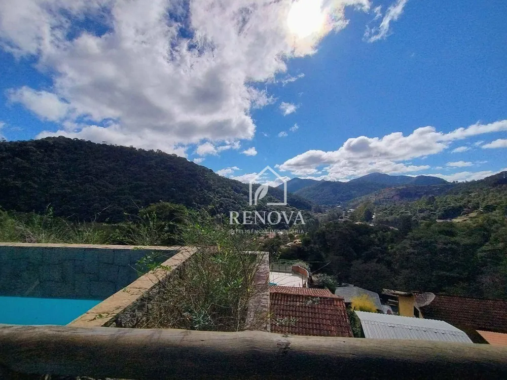 Loteamento e Condomínio, 276 m² - Foto 25
