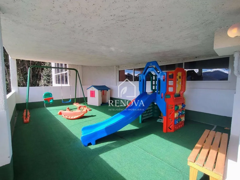 Loteamento e Condomínio, 276 m² - Foto 29