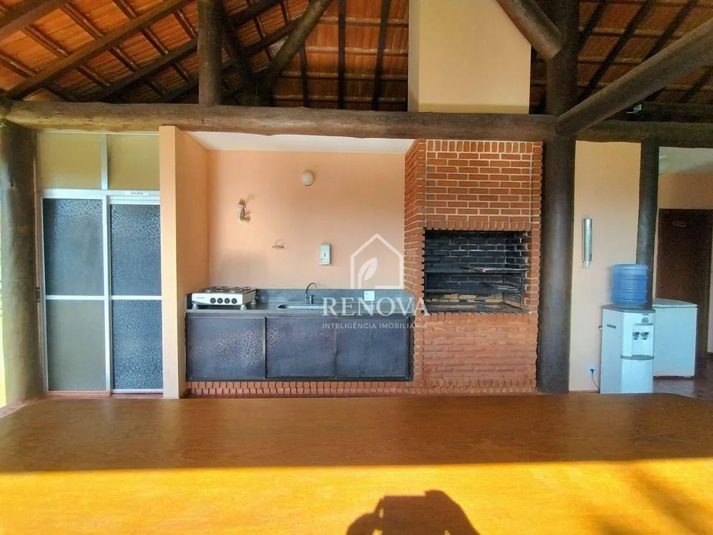 Loteamento e Condomínio, 276 m² - Foto 18