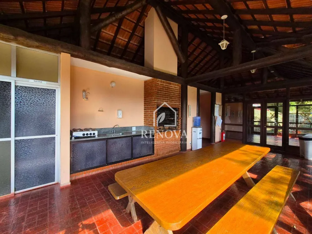 Loteamento e Condomínio, 276 m² - Foto 35