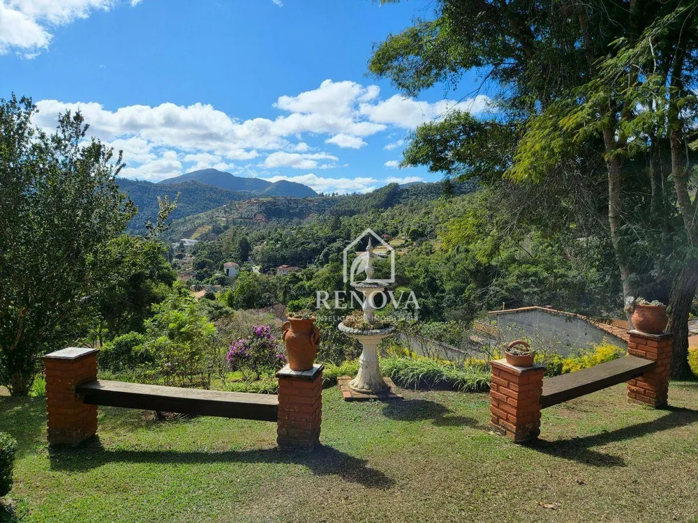 Loteamento e Condomínio, 276 m² - Foto 56