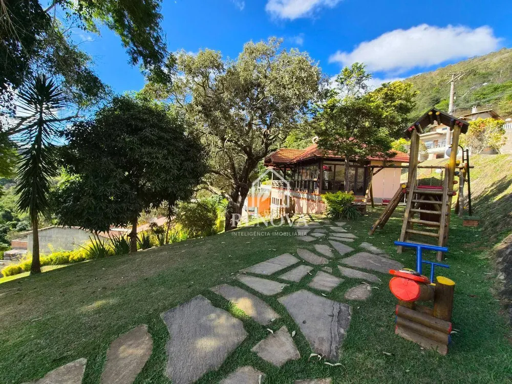 Loteamento e Condomínio, 276 m² - Foto 32