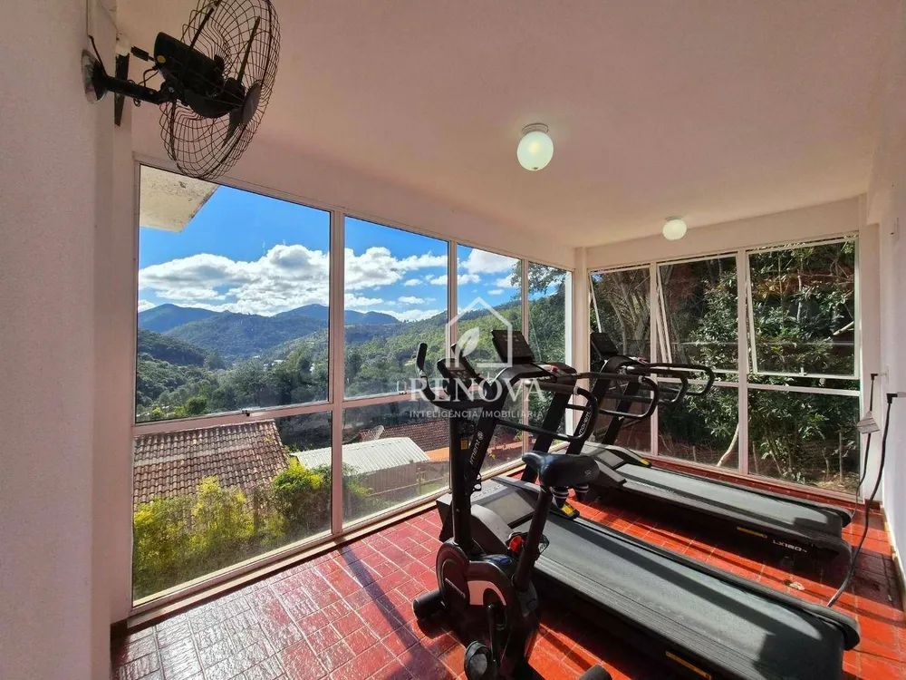 Loteamento e Condomínio, 276 m² - Foto 48