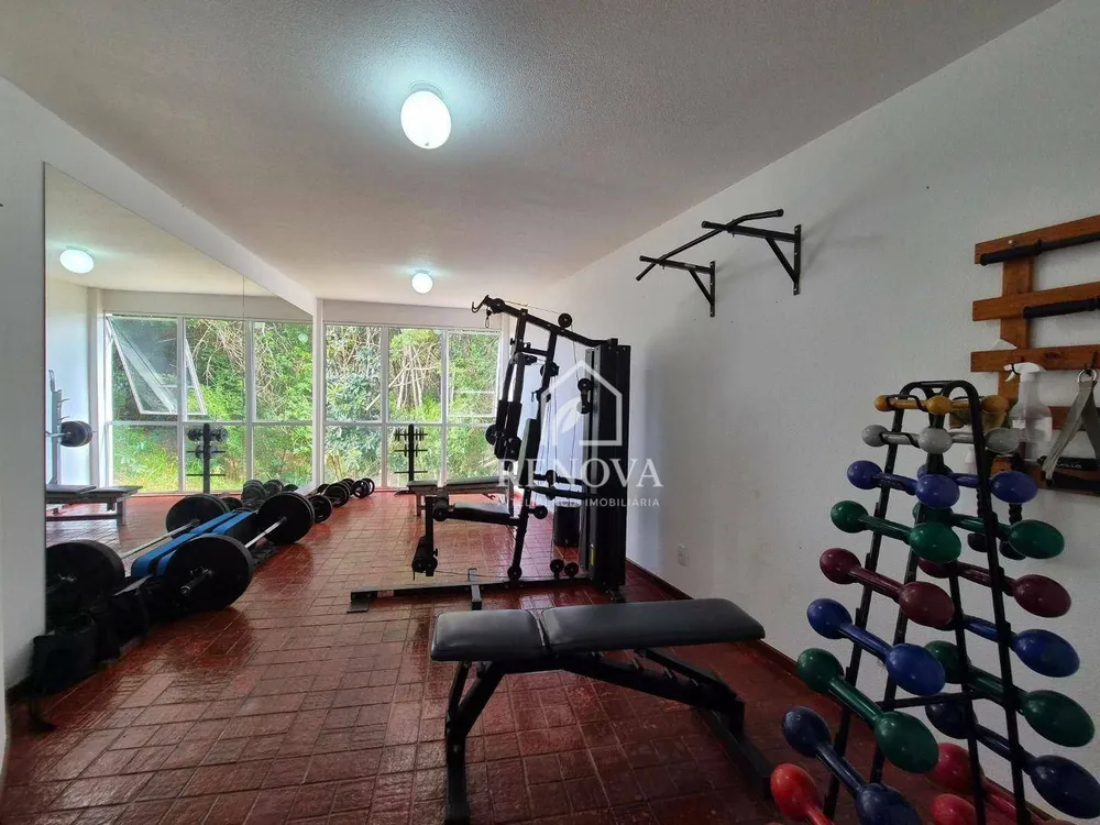 Loteamento e Condomínio, 276 m² - Foto 47