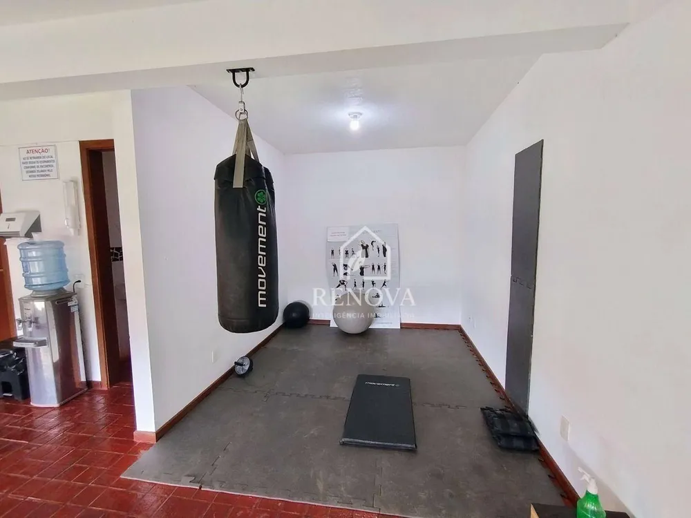 Loteamento e Condomínio, 276 m² - Foto 26