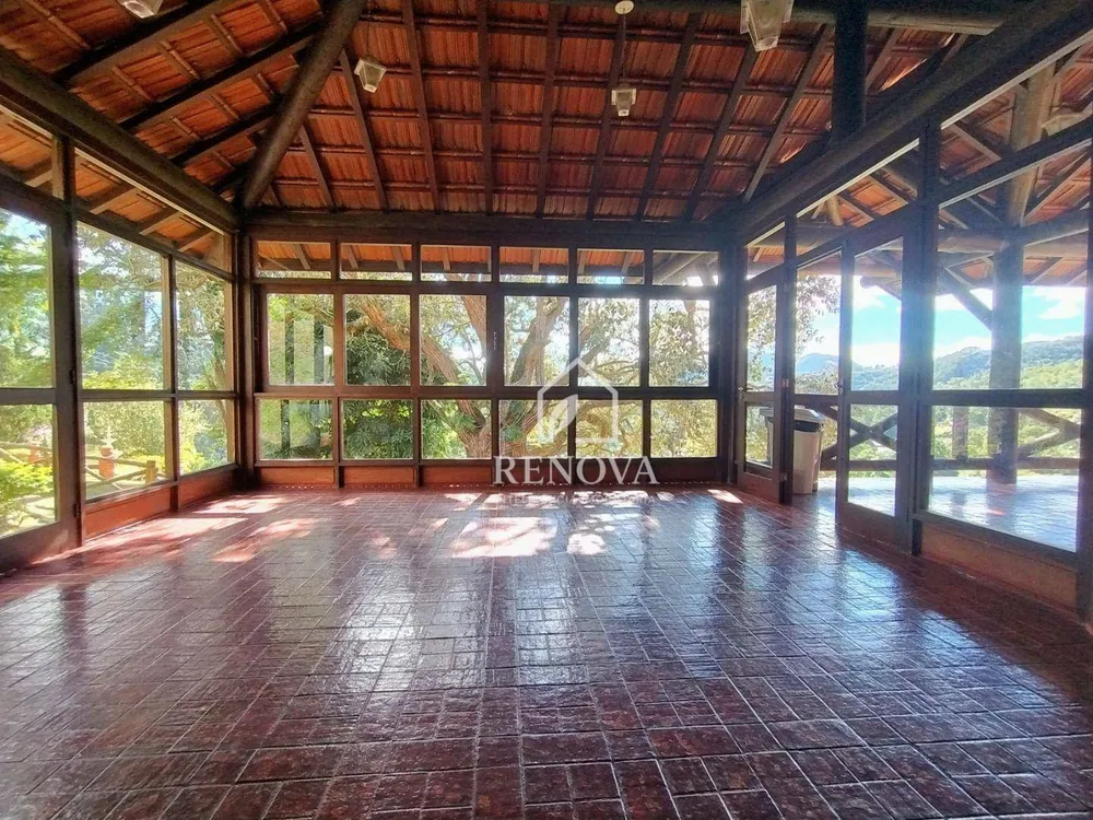Loteamento e Condomínio, 276 m² - Foto 22